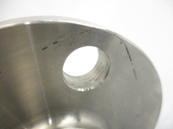 BAUMANN 24577SVF 30VDC 5-15PSI 1" UNMP
