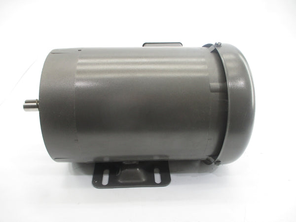 BALDOR CM3554 35A012P801G1 208-230/460V 5-4.6/2.3A NSNP