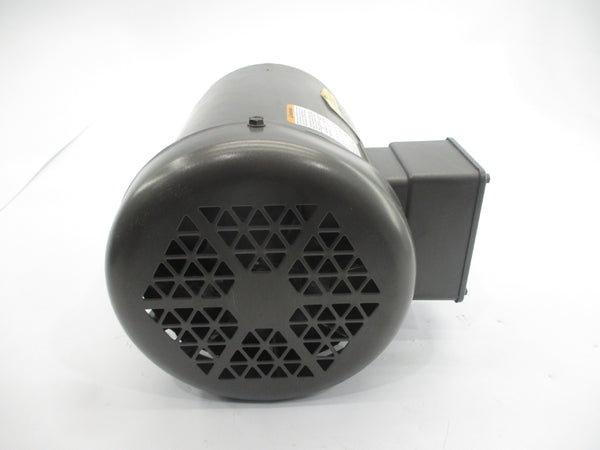 BALDOR CM3554 35A012P801G1 208-230/460V 5-4.6/2.3A NSNP