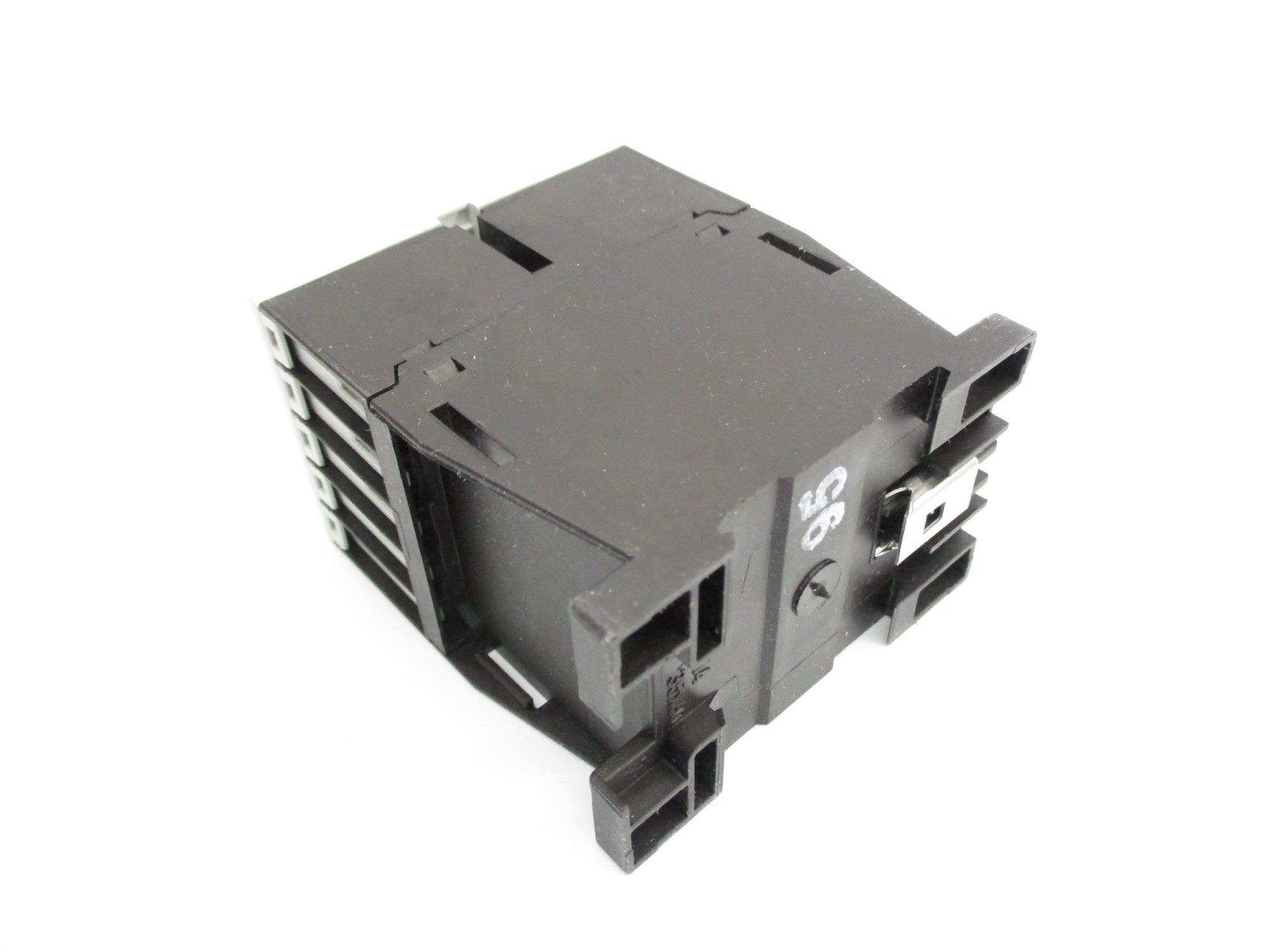 EATON XTCE009B10TD DILM9-10 24VDC NSMP