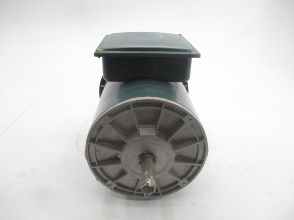 RELIANCE ELECTRIC P56H3020H 208-230/460V 2.8-2.8/1.4A NSNP