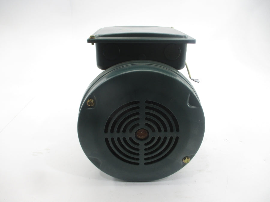 RELIANCE ELECTRIC P56H3020H 208-230/460V 2.8-2.8/1.4A NSNP