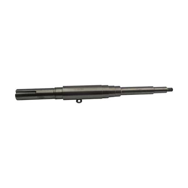 SHAFT 79-1162210 NSNP