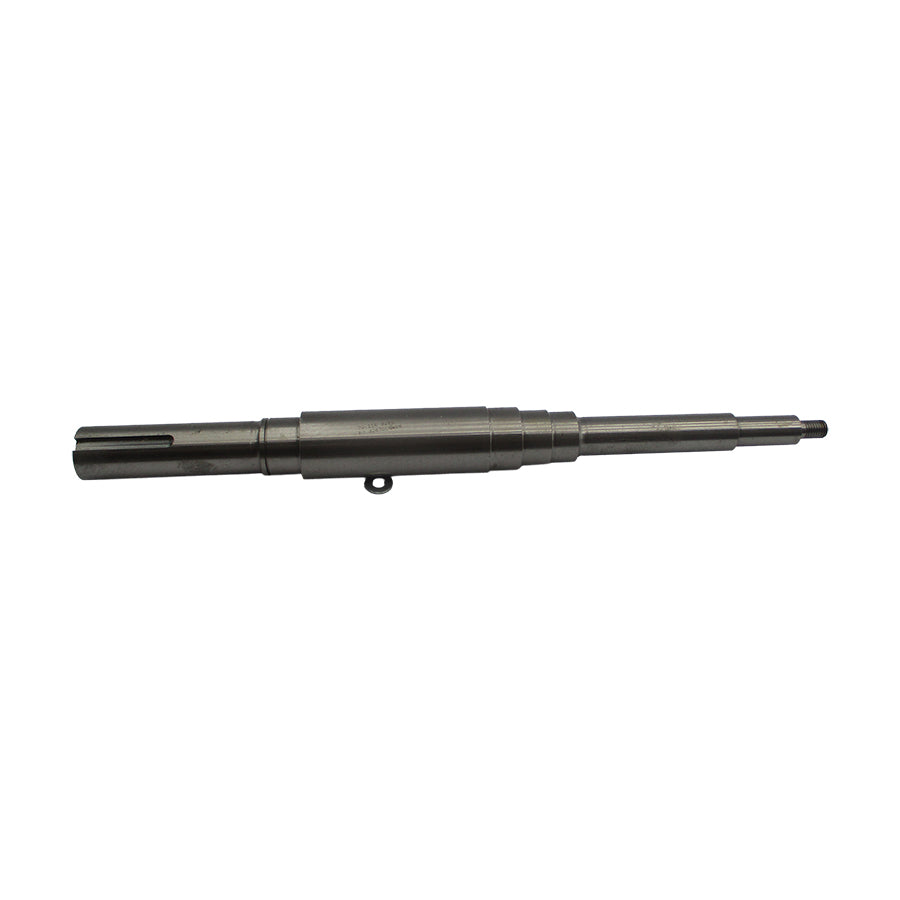 SHAFT 79-1162210 NSNP