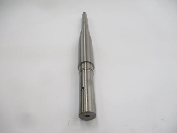 SHAFT 79-1162210 NSNP