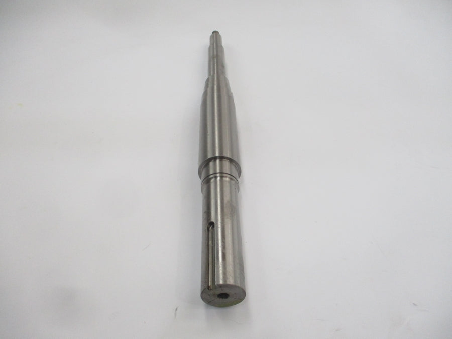 SHAFT 79-1162210 NSNP