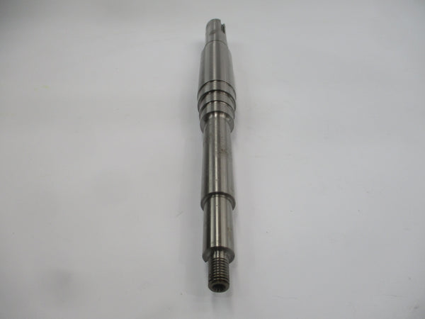 SHAFT 79-1162210 NSNP