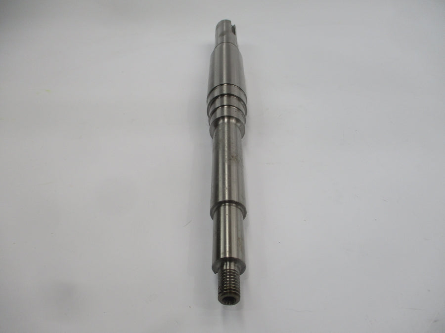 SHAFT 79-1162210 NSNP