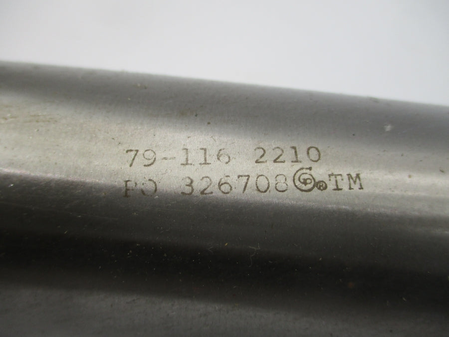 SHAFT 79-1162210 NSNP