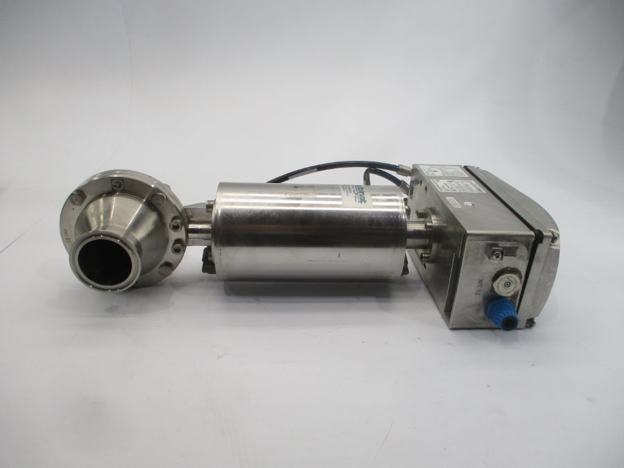 GULBINAT 4100.100.000 EDP300 F1A2S2D A1D1H1 REV. 1.03 UNMP