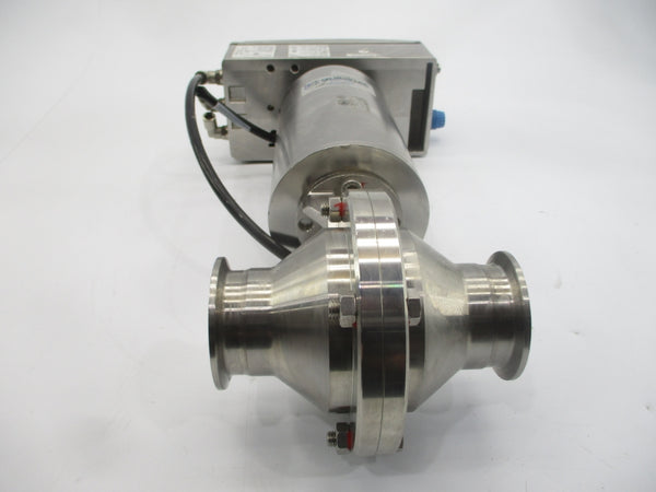 GULBINAT 4100.100.000 EDP300 F1A2S2D A1D1H1 REV. 1.03 UNMP