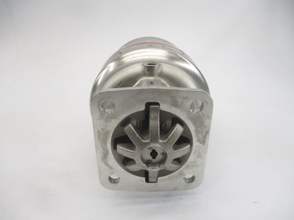 SAUNDERS S360 UNMP