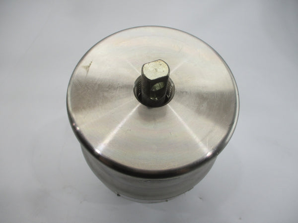 SAUNDERS S360 UNMP