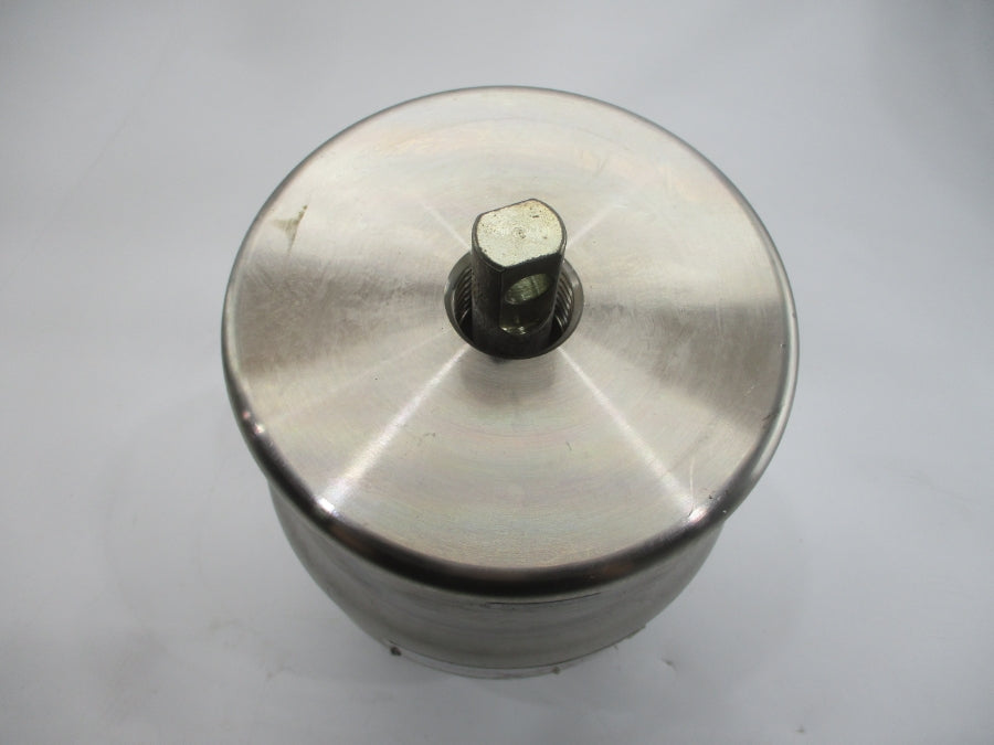 SAUNDERS S360 UNMP