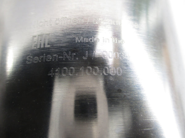 GULBINAT 4100.100.000 (AS PICTURED) UNMP