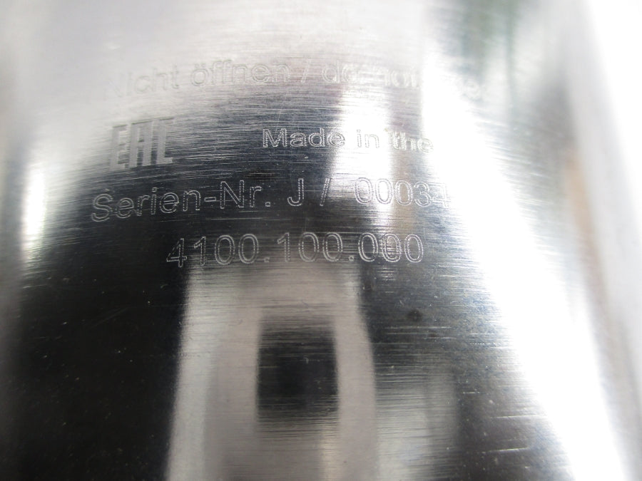 GULBINAT 4100.100.000 (AS PICTURED) UNMP