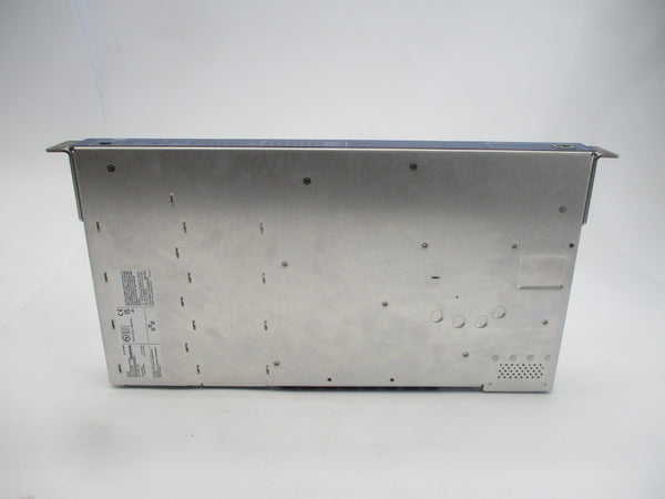 SEL SEL-2730M 2730M0ARAA2222AAAAX0 125-250V 2.9A UNMP