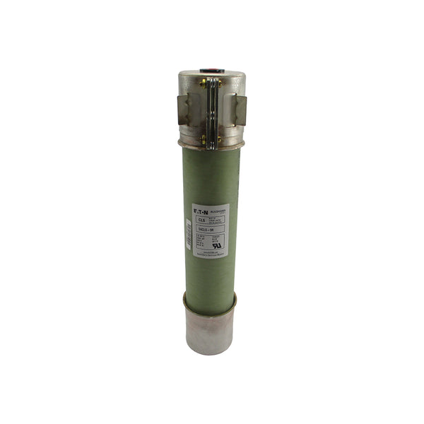 EATON 5ACLS-9R 151D933G01 200(9R)A NSNP