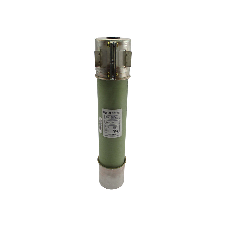 EATON 5ACLS-9R 151D933G01 200(9R)A NSNP