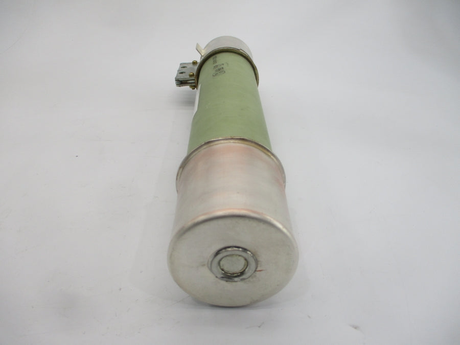 EATON 5ACLS-9R 151D933G01 200(9R)A NSNP