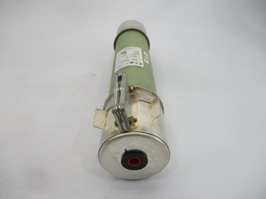 EATON 5ACLS-9R 151D933G01 200(9R)A NSNP