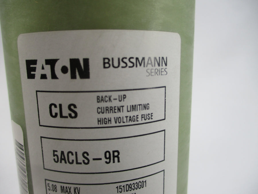 EATON 5ACLS-9R 151D933G01 200(9R)A NSNP