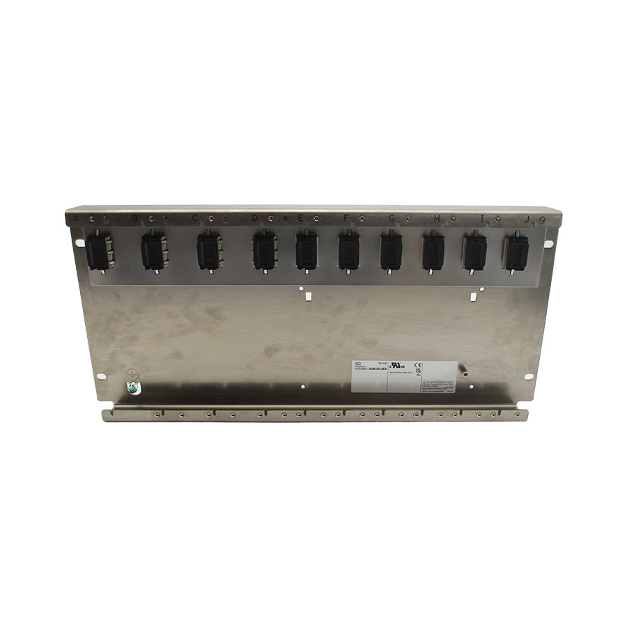 SEL 2242S1X1 SEL-2242 NSNP