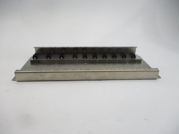 SEL 2242S1X1 SEL-2242 NSNP