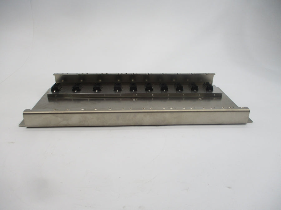 SEL 2242S1X1 SEL-2242 NSNP