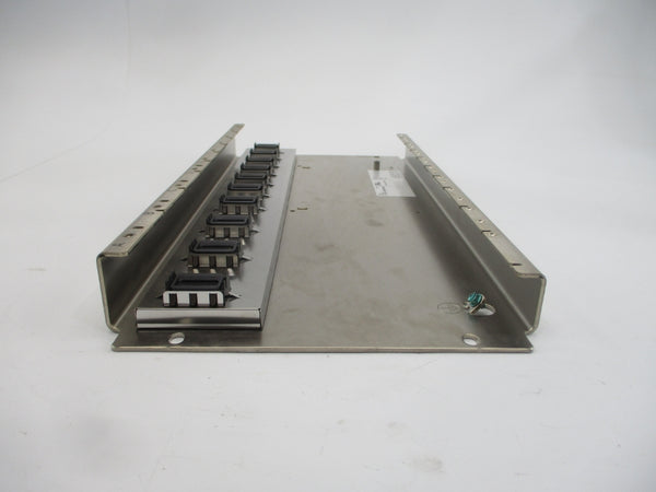 SEL 2242S1X1 SEL-2242 NSNP