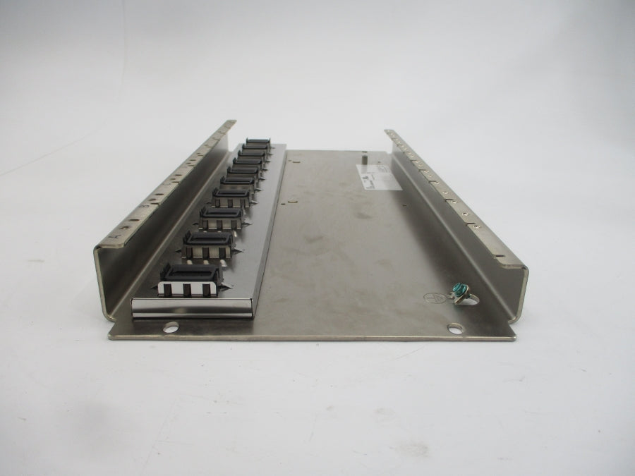 SEL 2242S1X1 SEL-2242 NSNP