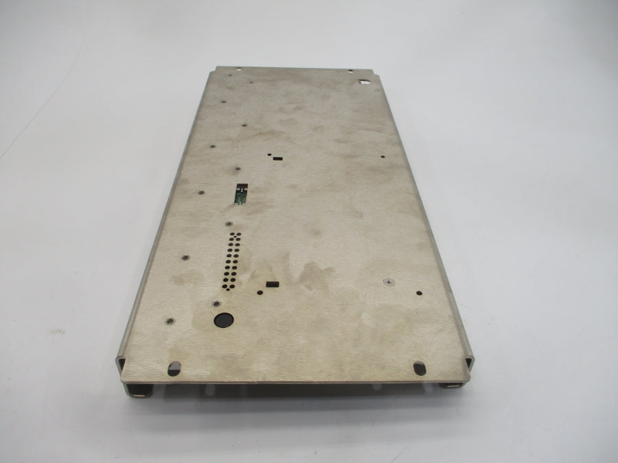 SEL 2242S1X1 SEL-2242 NSNP