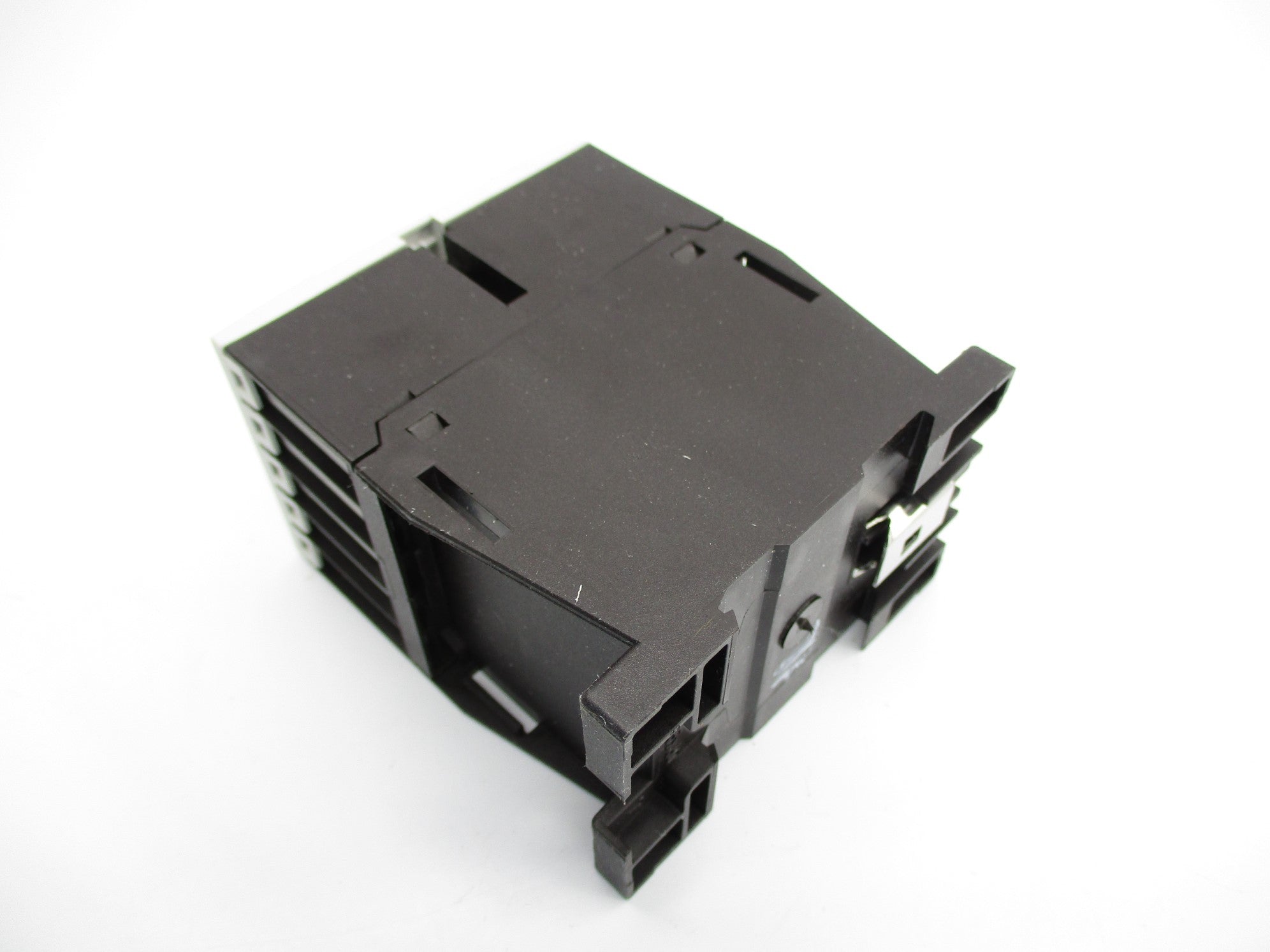 EATON DILM12-10 XTCE012B10A 110/120V NSMP