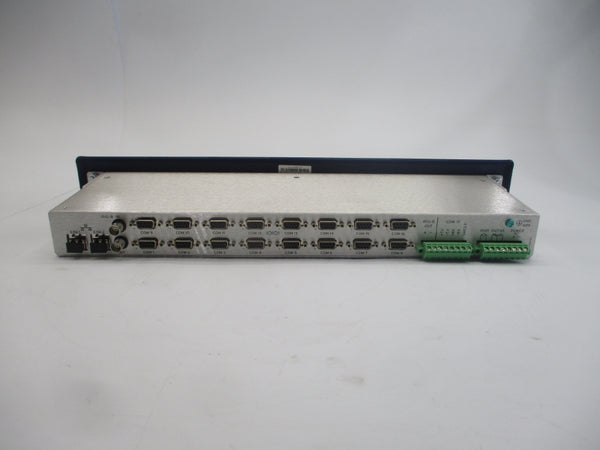 SEL 3620X3A2XXX0 SEL-3620 F/W 3620R215-V0 120/240VAC NSMP