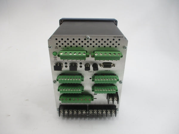 SEL 0787EX1ACACA75850830 SEL-787 F/W 787R210-V4 110-240V 5A NSMP