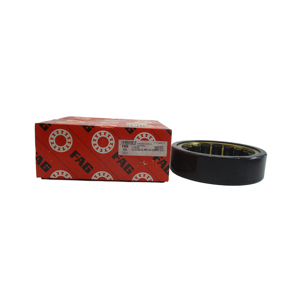 FAG NJ2222-E-MP1A-J30PC-C3 NSMP