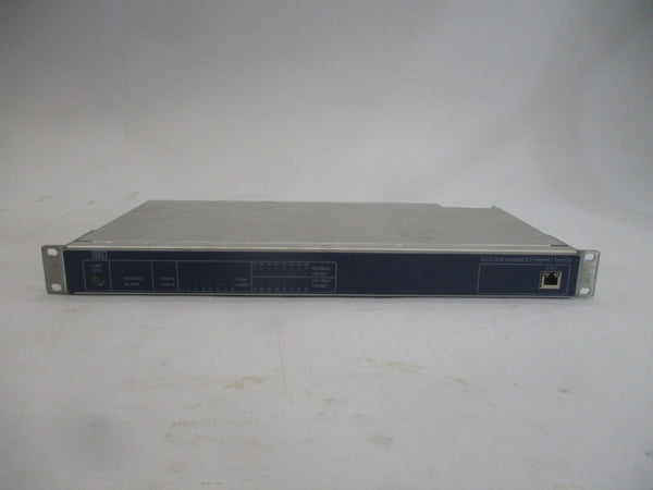 SEL 2730M0ARAA2222AAAAX0 SEL-2730M F/W 2730MR112-V3 125-250V 2.9A NSMP