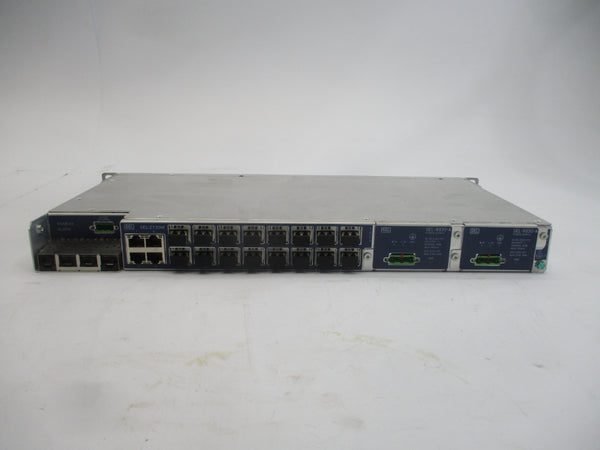 SEL 2730M0ARAA2222AAAAX0 SEL-2730M F/W 2730MR112-V3 125-250V 2.9A NSMP