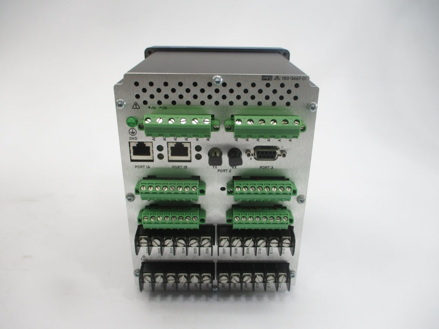 SEL 0700BT1A1ADA7181A691 SEL-700BT F/W 700BTR303-V1 110-250V 1A NSMP