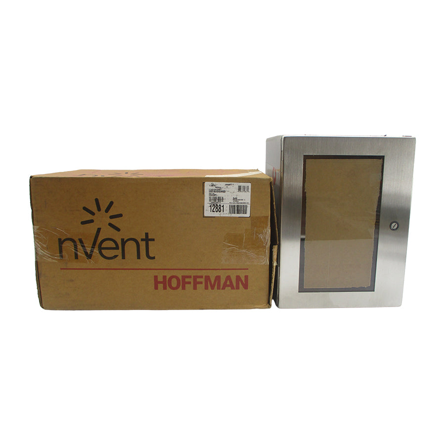 NVENT CSD161210WSS NSMP