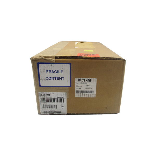 EATON 5BHLE-350E 5983C02G17 350EA NSFS