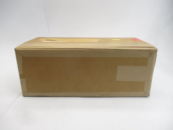 EATON 5BHLE-350E 5983C02G17 350EA NSFS