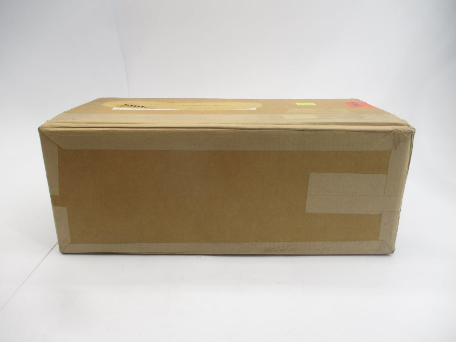 EATON 5BHLE-350E 5983C02G17 350EA NSFS