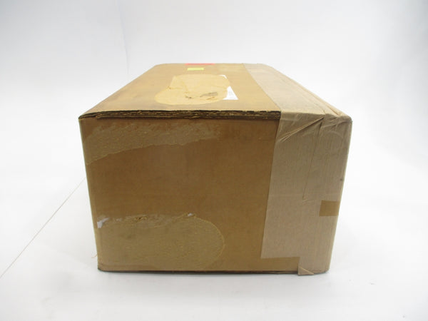 EATON 5BHLE-350E 5983C02G17 350EA NSFS