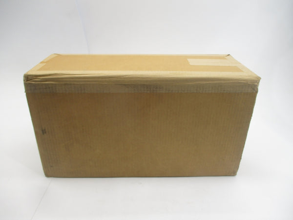 EATON 5BHLE-350E 5983C02G17 350EA NSFS