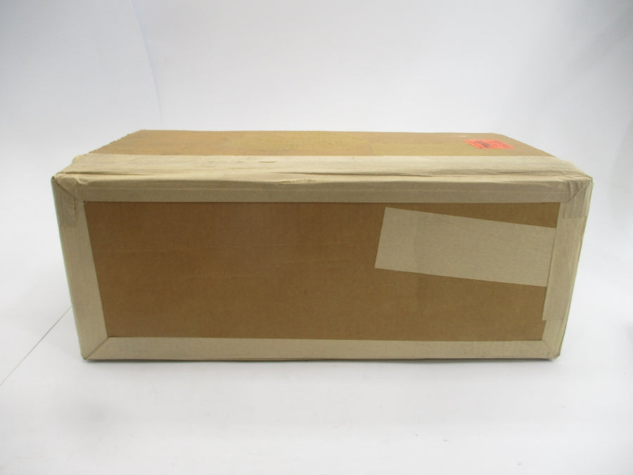 EATON 5ACLS-18R 151D933G03 390(18R)A NSFS