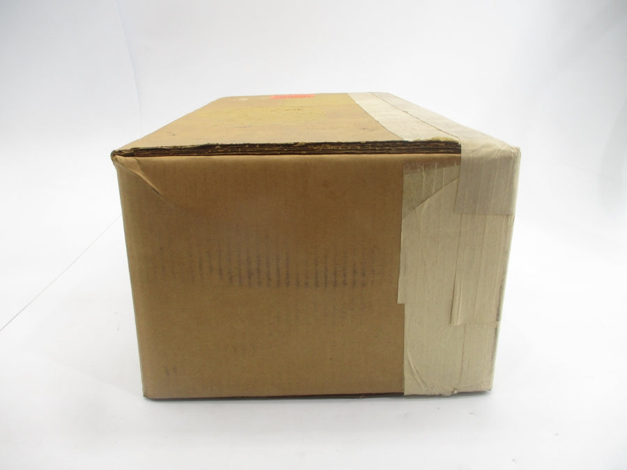 EATON 5ACLS-18R 151D933G03 390(18R)A NSFS