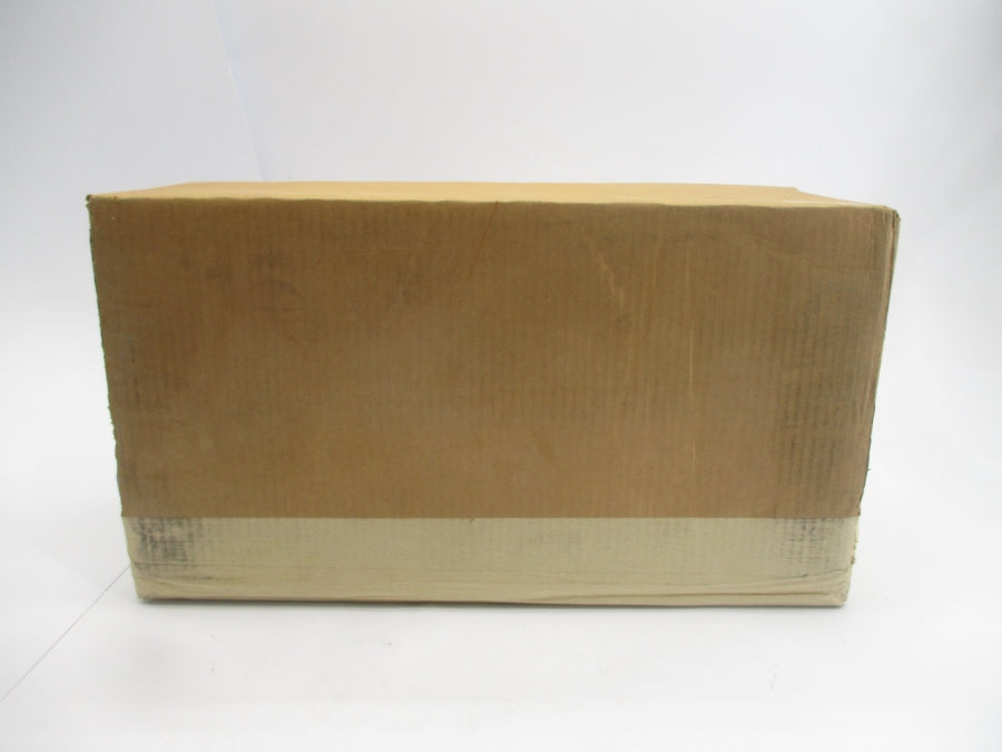 EATON 5ACLS-18R 151D933G03 390(18R)A NSFS
