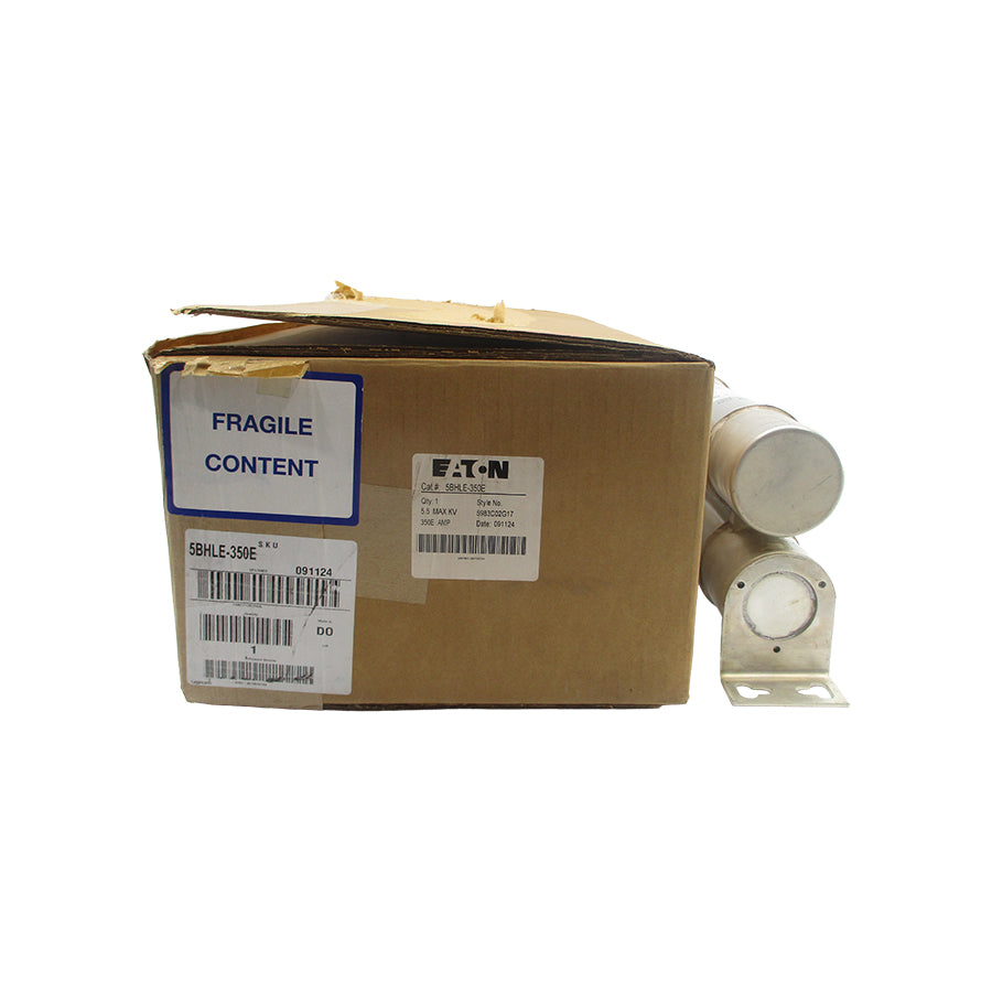 EATON 5BHLE-350E 5983C02G17 350EA NSMP