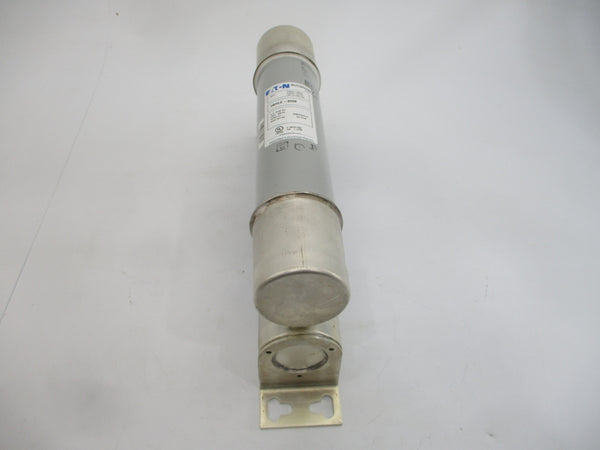 EATON 5BHLE-350E 5983C02G17 350EA NSMP